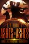 [Furred, Feathered, and Fanged 02] • Ashes to Ashes